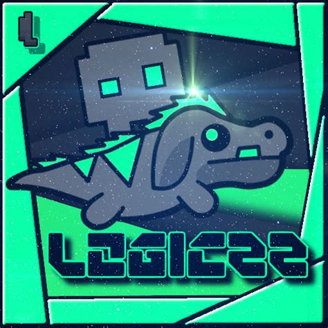 Image result for GD Script Logo