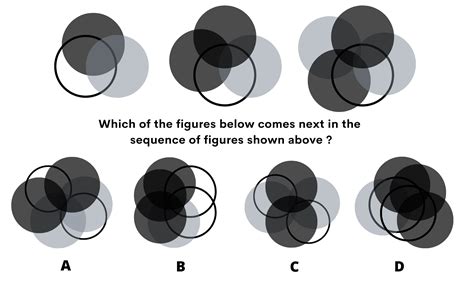 Image result for Spatial Reasoning Examples