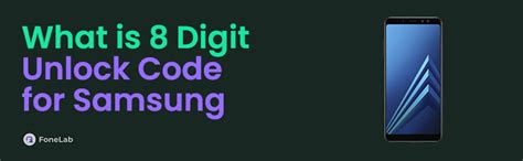 Image result for Sempre 3-Digit Unlock Code