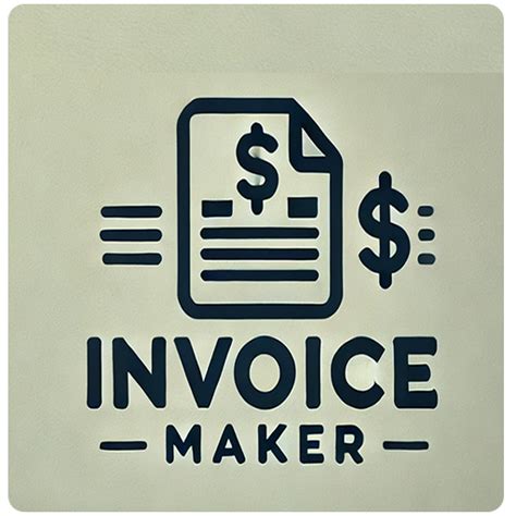 Image result for YouTube Invoice Generator