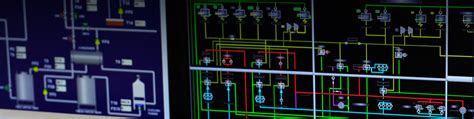 Image result for HMI/SCADA System