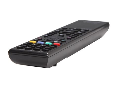 Image result for PS3 Remote Control