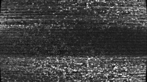 Image result for VHS Tracking Bar