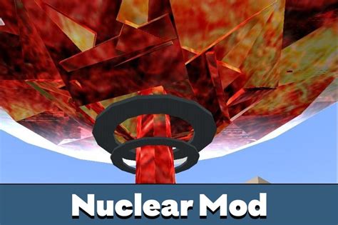 Image result for Minecraft Bomb Mod
