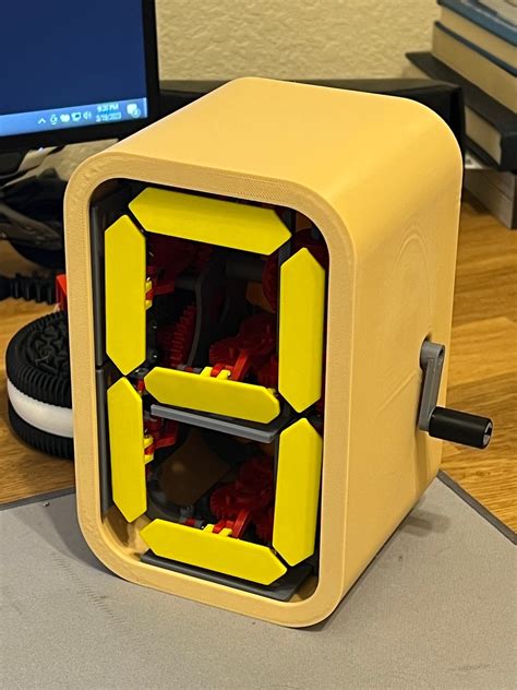 Image result for 7 Segments Python