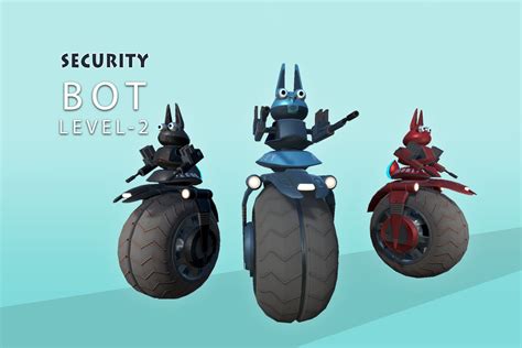 Image result for Unity Bot Building Ai