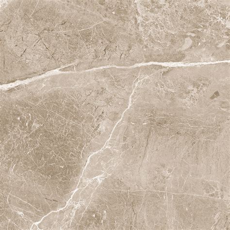 Керамогранит Laparet х9999287045 Obsidian Taupe 60х60 серый ...