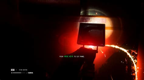 Image result for Alien Isolation Reference Sheet