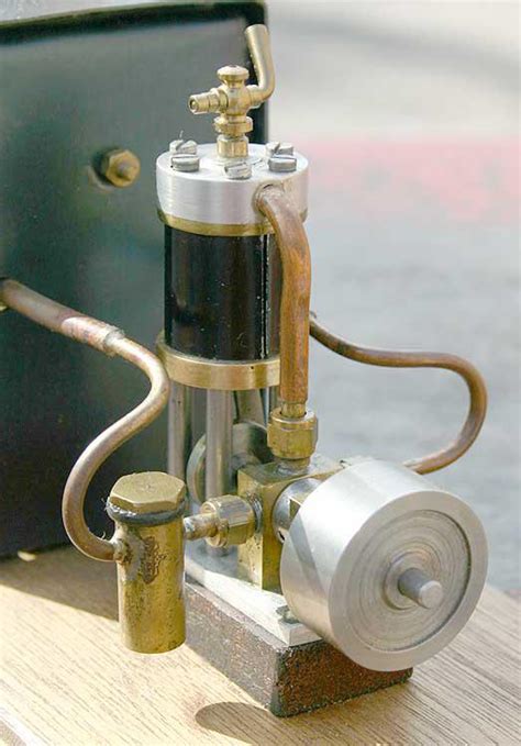 Image result for Sleeve Valve Engine Animation