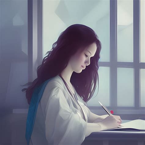 Image result for Little Creative Writer