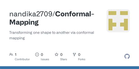 Image result for Conformal Mapping Applications