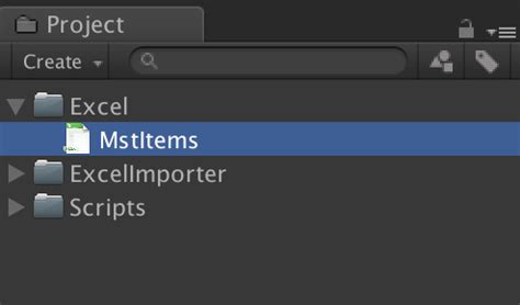 Image result for Exporting Unity to Excel