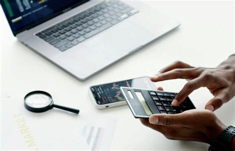 Data Quality & Data Quality Management (DQM) | Splunk