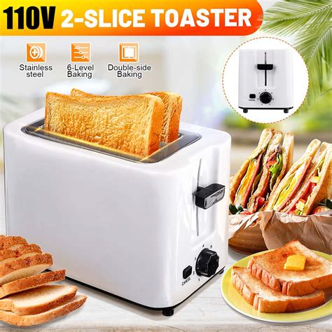 Image result for Toaster Machine