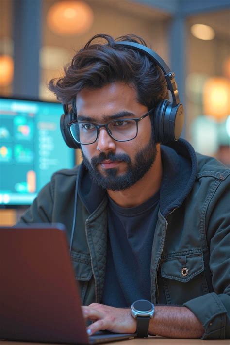 Image result for Programer Ai