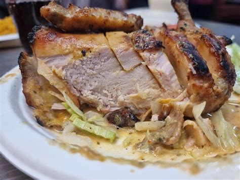 Terrible - Reviews, Photos - Pepe's - Tripadvisor