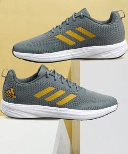 ADIDAS RUN STUNNER M Running Shoes For Men - Buy ADIDAS RUN STUNNER M ...