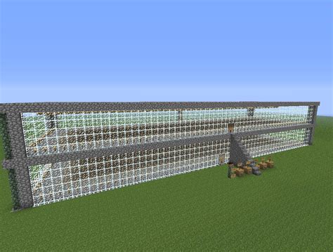 Minecraft modding Minecraft Mod Showcase 的图像结果