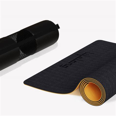 Fitness Mats- Buy Rubber Mats & Yoga Mats Online at Best Prices in ...