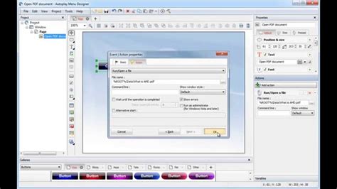 Image result for AutoPlay Menu Designer Pro Key