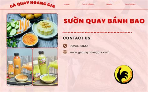 Image result for CDF Graph Plot