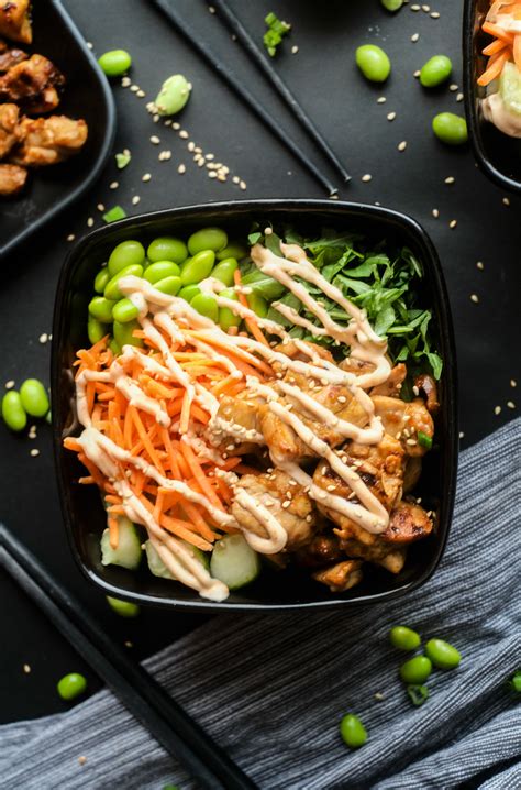 One Pan Chicken And Spinach Skillet Pasta Recipe Story - Powered By Mom