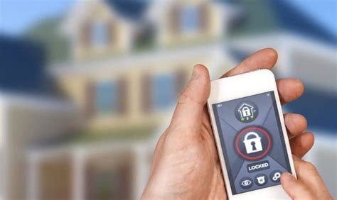 How to Find DSC Installer Code 的图像结果