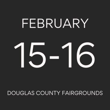 Tanner Gun Show | Find Colorado Gun Shows Near You