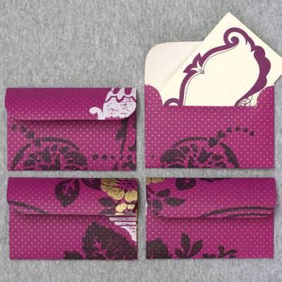 Image result for Handmade Envelope Template