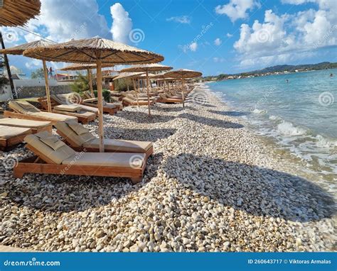 A Corner of Paradise on Earth. Each Beach is More Beautiful Than the ...