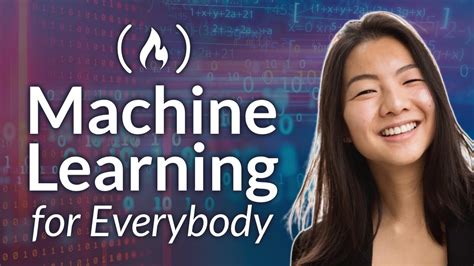 Image result for Hiow to Learn Machine Learning Full-Course