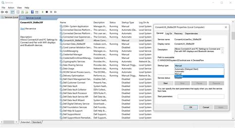 Background Processes Windows 1.0 的图像结果