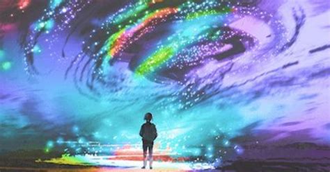 Mediunismo e Mediunidade — Teletype