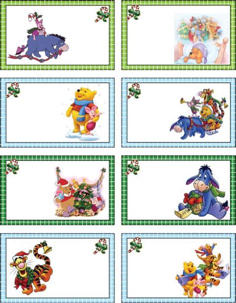 Image result for Selection Problem Method