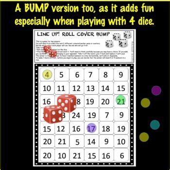 Image result for Mastering Math Facts