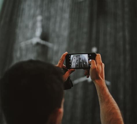 Image result for Artec ScanStudio