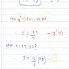 When x = 5 y = 12 Find equation of direct variation.. - Brainly.in