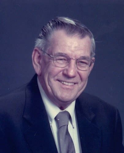 William Wiedner Obituary (2021) - Waterloo, IA - Waterloo-Cedar Falls ...