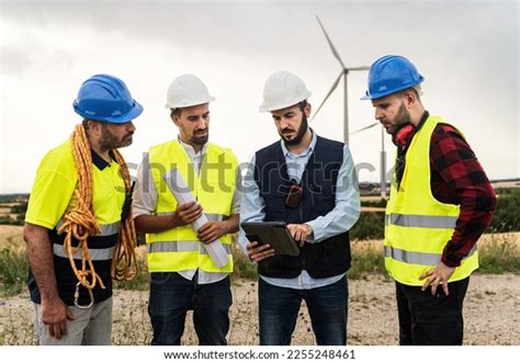 Technical Engineering 的图像结果