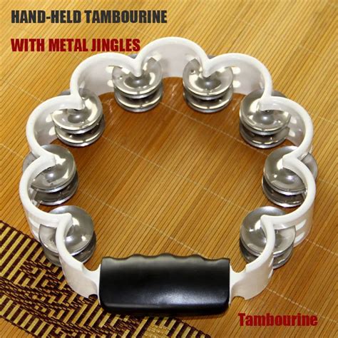 Image result for Fun Instruments Unique