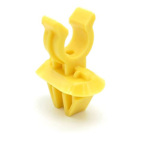 Image result for Long Van Trim Clips