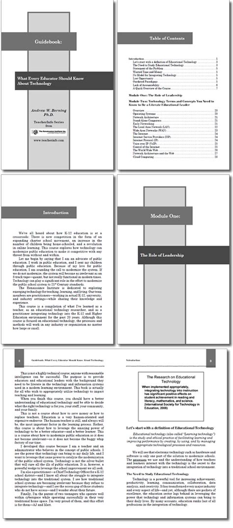 Textbook Cover Design 的图像结果