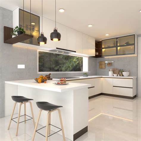 Fabience - Live Your Ambience