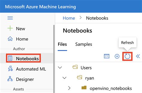 Image result for Openvino Python