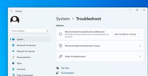 Image result for Fix Problems Using Windows Update 11