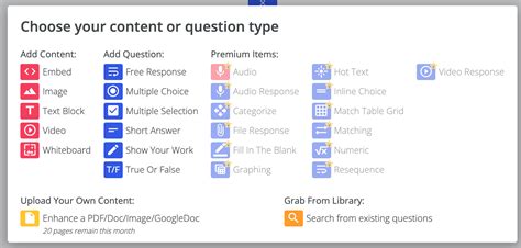 Image result for Go Formative Tutorial