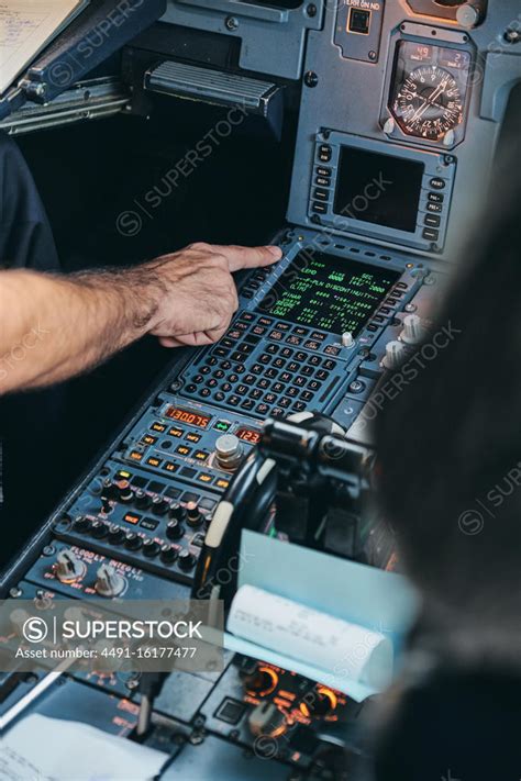 Image result for Flight Management Computer Tutorial