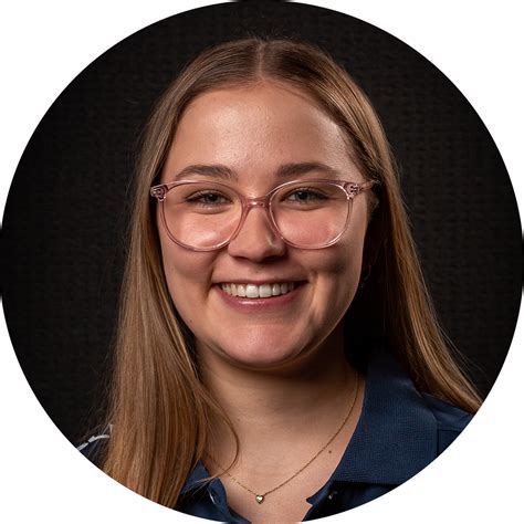 +DTP Computer Text Book 的图像结果