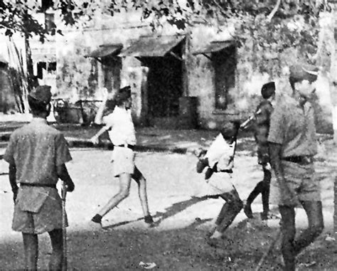 » Remembering Dalit Panthers on the Death Anniversary of their First Martyr