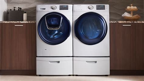 Common Samsung Washer Problems at Rose Thyer blog